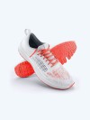 FlexFit Training Shoes