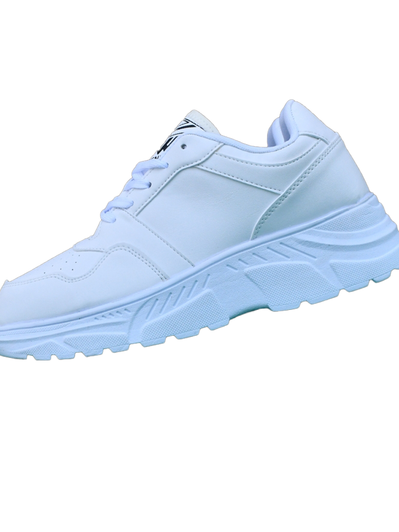 FlexFit Training Shoes